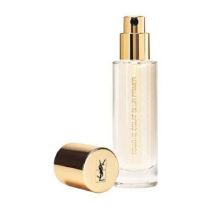 イヴサンローラン ラディアント タッチ ブラープライマー 30ml 送料無料｜beautyhoney