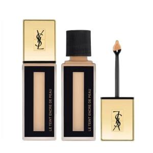 YSL イヴサンローラン タン アンクル ド ポー 送料無料｜beautyhoney