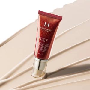 【並行輸入品】【2本セット】MISSHA M ...の詳細画像5