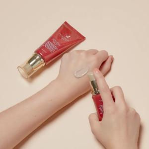 【並行輸入品】MISSHA M パーフェクト ...の詳細画像2