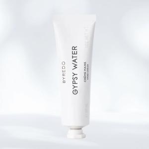 BYREDO（バイレード） 【並行輸入品】BYREDO BLANCHE ブランシュ