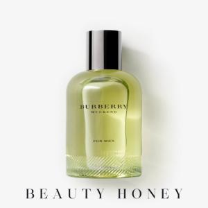 Paco Rabanne（パコラバンヌ） ウルトラ バイオレット マン