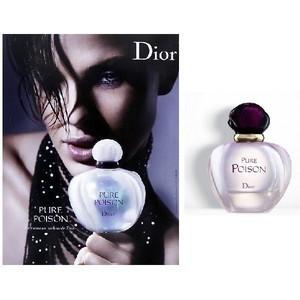 ディオール ヒプノティック プワゾン 30ml EDT SP 送料無料 : fb-cd017 