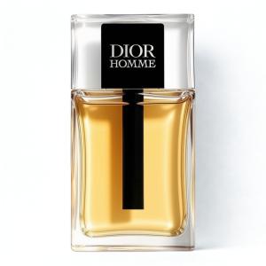 Dior HOMME 【並行輸入品】【送料無料】クリスチャンディオール