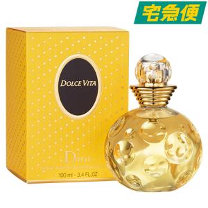 Christian Dior クリスチャン ディオール オーデ ドルチェ