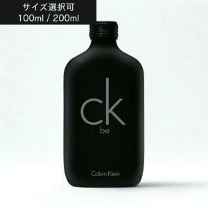 ORIGINS（オリジンズ） 【並行輸入品】オリジンズ ジンジャー