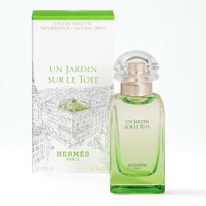 ORIGINS（オリジンズ） 【並行輸入品】オリジンズ ジンジャー