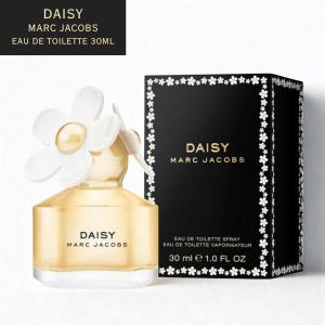 MARC JACOBS（マーク・ジェイコブス） 並行輸入品 【訳あり】 デイジー