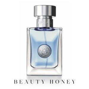 Paco Rabanne（パコラバンヌ） ウルトラ バイオレット マン