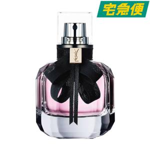 イヴサンローラン モン パリ オーデパルファム EDP 30ml 送料無料｜beautyhoney