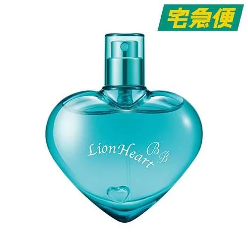 エンジェルハート ライオン ハート ブラックビーチ 50ml EDT SP