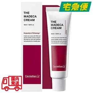 SK-II（エスケーツー） 【並行輸入品】SK-II スキンパワーアドバンスト
