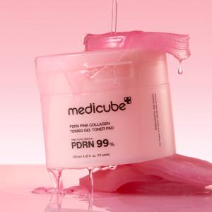 【並行輸入品】medicube メディキューブ...の詳細画像1