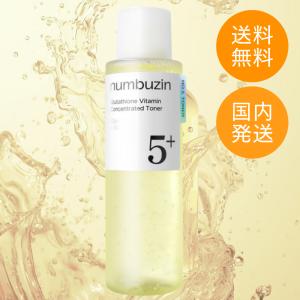 FAITH（フェース） ラメラモード バランシング ローション 120ml