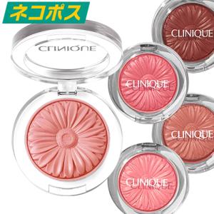 クリニーク チーク ポップ ネコポス 送料無料｜BEAUTY HONEY