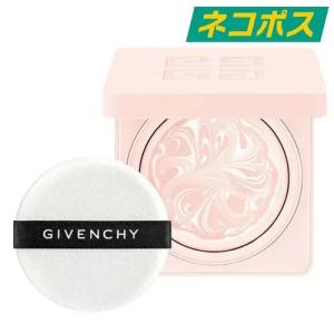 ジバンシィ スキン PFCT コンパクト クリーム SPF15PA+