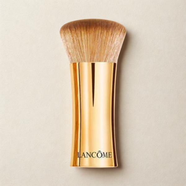 【並行輸入品】ランコム LANCOME マイクログロウ カブキブラシ [フェイスブラシ ファンデーシ...