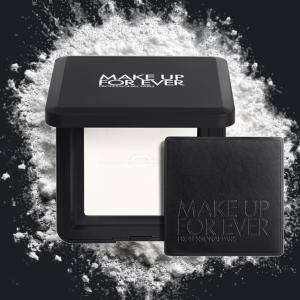 bareMinerals（ベアミネラル） 並行輸入品 プライムタイム オリジナル