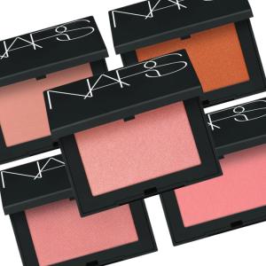 ナーズ ブラッシュ 4.8g ネコポス