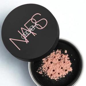 BOBBI BROWN（ボビイ ブラウン） 【並行輸入品】ボビイブラウン ロング