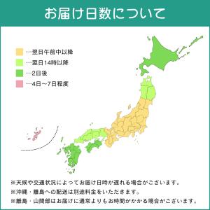 【並行輸入品】【特価】2本セット 雪肌精みやび...の詳細画像3