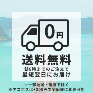 【並行輸入品】【特価】2本セット 雪肌精みやび...の詳細画像2