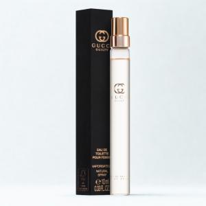 ORIGINS（オリジンズ） 【並行輸入品】オリジンズ ジンジャー