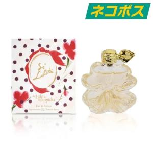 ロリータ レンピカ シーロリータ 5ml EDP ネコポス 送料無料｜beautyhoney