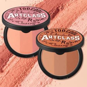 shu uemura（シュウ ウエムラ） アンリミテッド ルミマット