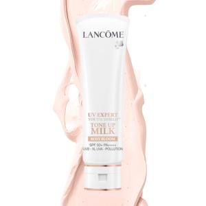 LANCOME（ランコム） 並行輸入品 / ランコム UV エクスペール トーン