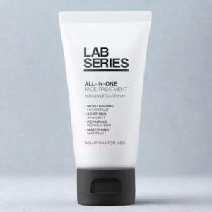 LAB SERIES（ラボ シリーズ） 洗顔料 オールインワン マルチアクション