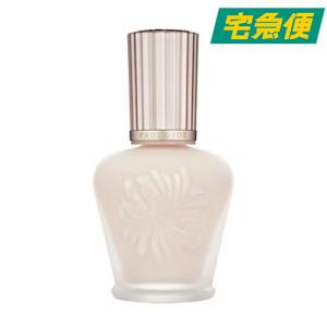 Aesop（イソップ） 【送料無料】AESOP モロッカンネロリ シェービング