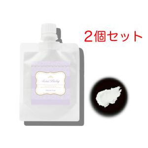 藍と紫根のミッドチークラインクリーム : ビューティーイイ - 通販
