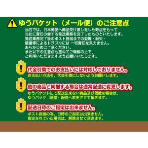【メール便5個まで対応】オイルパニックSOS ...の詳細画像1