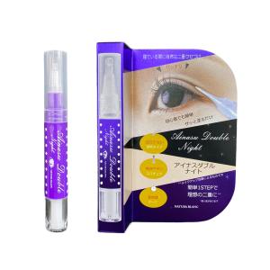 Ailine 二重メイク用アイテム 2個セット Ailine 二重メイク用アイテム 2個セット - メイク道具・化粧小物