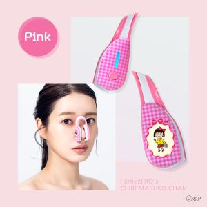 【 No.1 鼻専用美顔器】フォーネスPRO ...の詳細画像1