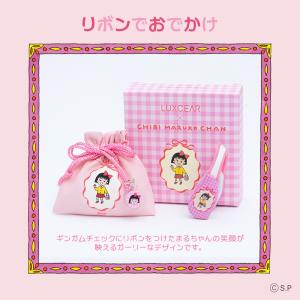 【 No.1 鼻専用美顔器】フォーネスPRO ...の詳細画像2