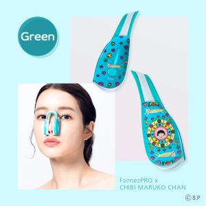 【 No.1 鼻専用美顔器】フォーネスPRO ...の詳細画像3