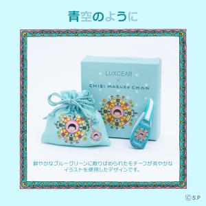 【 No.1 鼻専用美顔器】フォーネスPRO ...の詳細画像4