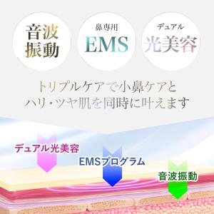 【村重杏奈アンバサダー】LXCAフォーネスAU...の詳細画像4
