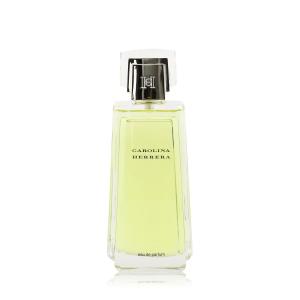 キャロライナヘレラ 香水 レディース Carolina Herrera オーデ パフューム スプレー 100ml