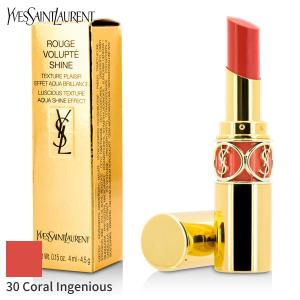 ヴォリュプテシャイン 30の商品一覧 通販 Yahoo ショッピング