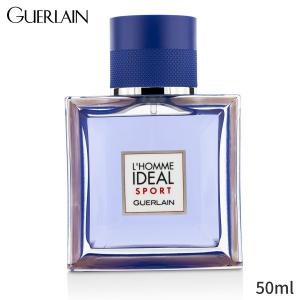 ゲラン香水の人気おすすめランキング15選 芸能人愛用の持モテる男ウケ抜群のものも セレクト Gooランキング