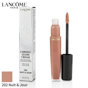 ランコム口紅2の商品一覧 通販 Yahoo ショッピング