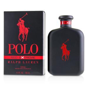 POLO RALPH LAUREN 男性用香水、フレグランスの商品一覧｜香水｜コスメ、美容、ヘアケア 通販 - Yahoo!ショッピング