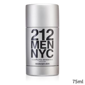 海外 デオドラント メンズの商品一覧 通販 Yahoo ショッピング