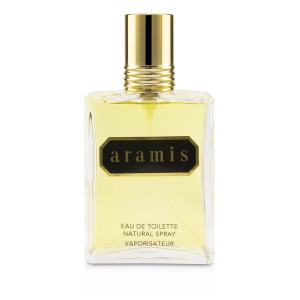 アラミス 香水 メンズ Aramis クラシックオー ド トワレ スプレー 110ml 父の日 プレゼント 22 Beauty Lover 海外コスメ 通販 Yahoo ショッピング