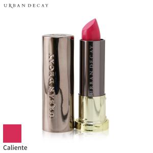 urban decay streak lipstick