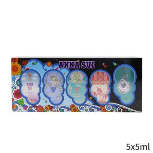 アナスイ クリスマスコフレの商品一覧 通販 Yahoo ショッピング