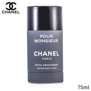 10%OFF商品 シャネル CHANEL ブルー ドゥ シャネル プールオム